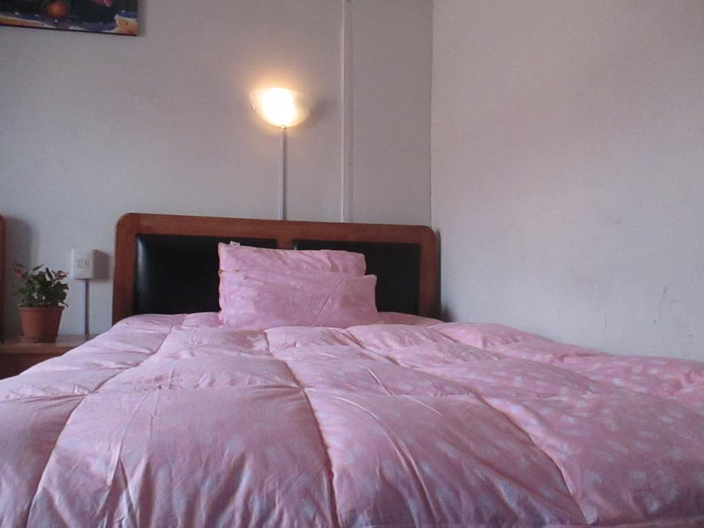 קוסקו Peruvian Hostal חדר תמונה